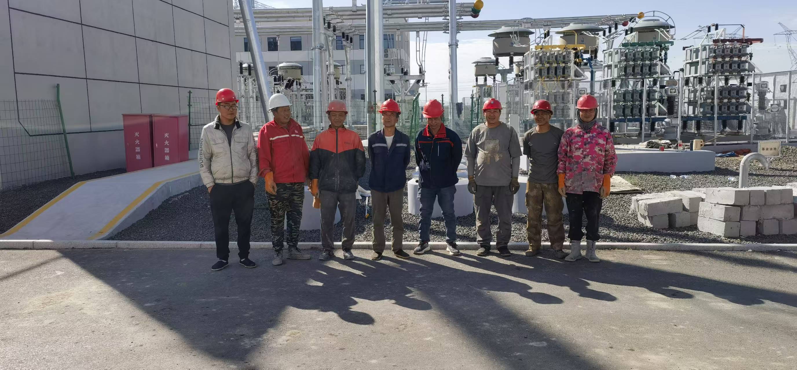 喀什注浆加固法适用于哪些地基类型？